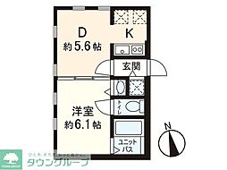 仙台市若林区河原町１丁目