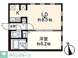 仙台市若林区河原町１丁目
