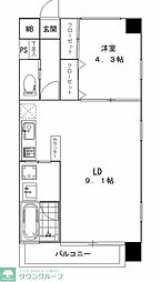 仙台市若林区木ノ下２丁目