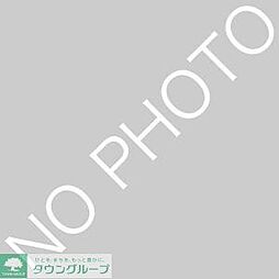 仙台市若林区新寺１丁目