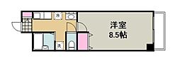 仙台市青葉区宮町４丁目