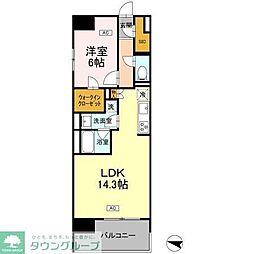 仙台市青葉区大町２丁目