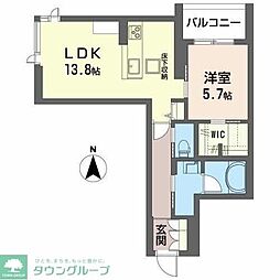 仙台市若林区六丁の目中町
