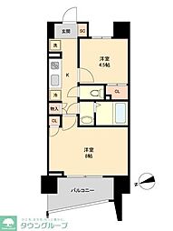 ＨＦ仙台長町レジデンス