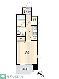 ＬｉｖｅＣａｓａ仙台長町