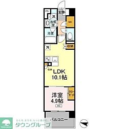 仙台市青葉区大町２丁目