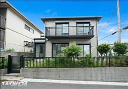 佐倉市上座５１５番