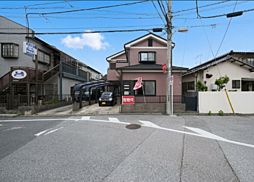 四街道市和良比９２９