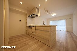 佐倉グリーンコープ 313号室