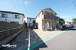 千葉市若葉区小倉町
