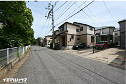 稲毛区作草部町