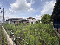 木更津市西岩根