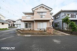 四街道市みそら１丁目