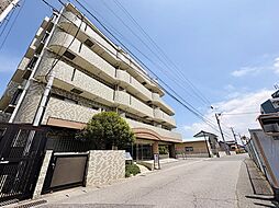 ライオンズマンション木更津巌根 309