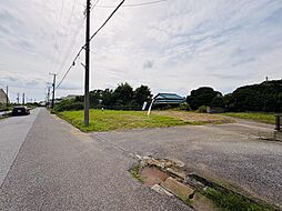 千葉県木更津市江川 1区画