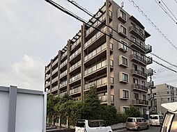 ロイヤルステージ東千葉 703