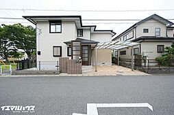 千葉県佐倉市白銀１丁目