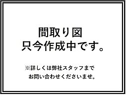 CASA枚方市宇山町建築条件無売土地