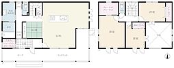 中古住宅　（嬉野市嬉野町）