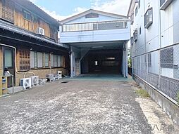 中田4丁目　中古戸建