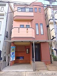 中古戸建　太田2丁目