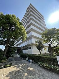 エクセラート八尾　7階