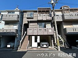 太田新町9丁目　中古戸建