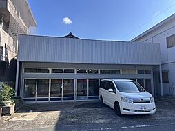丹波市山南町和田２２４