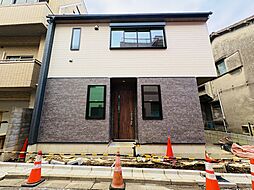 平井駅5分「平井Newhouse」