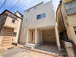 平井駅9分「平井Newhouse」