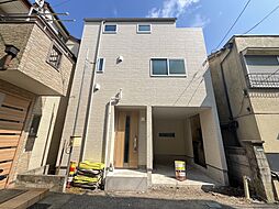 平井駅9分「平井Newhouse」