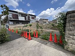 整形地「自由設計」大杉Selection