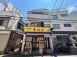 平井駅3分「平井Selection」
