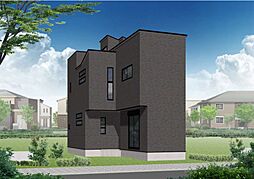 ADCAST SELECTION 東向島Newhouse