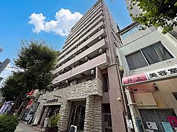 人形町駅2分「メインステージ日本橋人形町」人形町Selection
