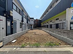 整形地「自由設計」南小岩Selection