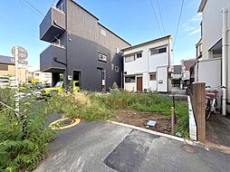 LDK18帖「新宿Newhouse」