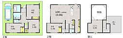 平井駅5分「平井Newhouse」