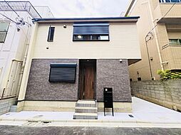 平井駅5分「平井Newhouse」