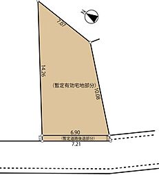 曳舟駅4分「自由設計」東向島Selection