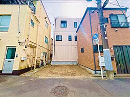 整形地「自由設計」押上Selection