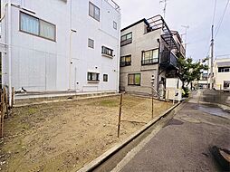 八広駅3分「自由設計」八広Selection