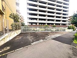 整形地「自由設計」東四つ木Selection