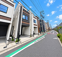 金町駅9分「金町Selection」