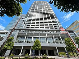 錦糸町駅4分「Briliaタワー東京」太平Selection