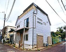 LDK16帖「平井」Selection