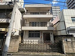 整形地「自由設計」太平Selection