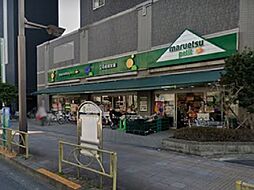 森下駅7分「自由設計」緑Selection