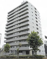 12階部分「東和パークハイツ墨田」墨田Selection