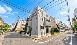 LDK19帖 住吉Selection